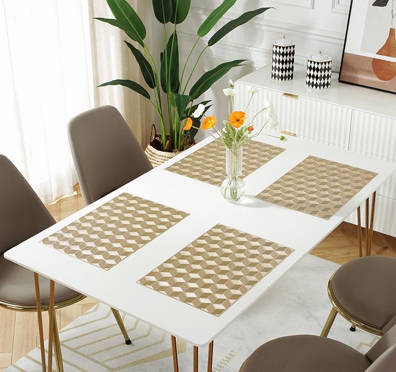 Placemats