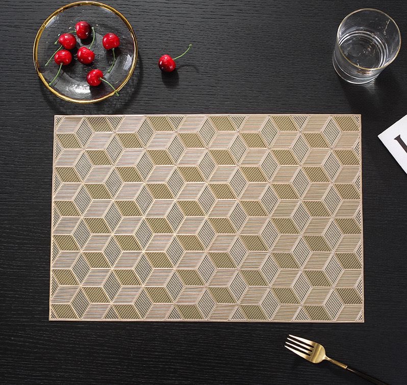 Placemats 2
