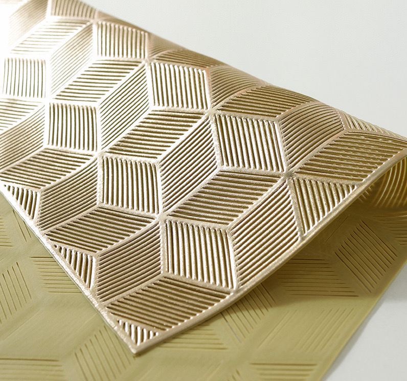 Placemats 3