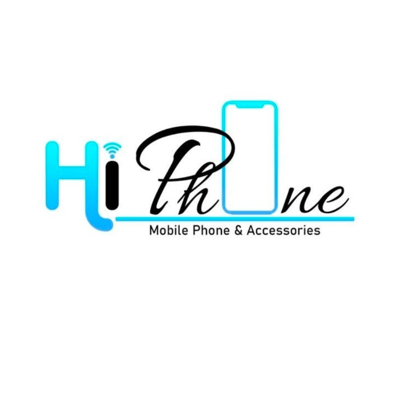 Hi Phone