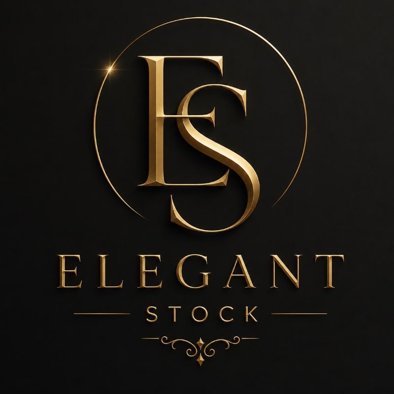 Elegant Store