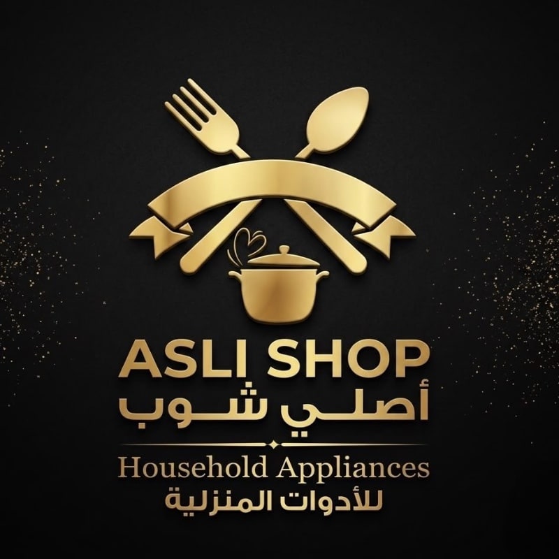 ASLI shop