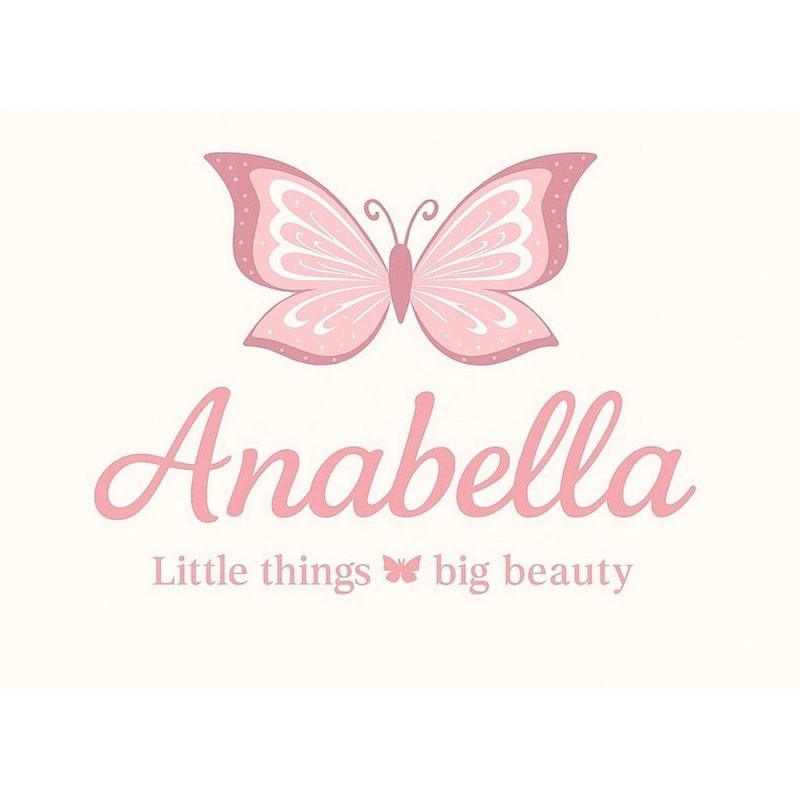 Anabella_official.care