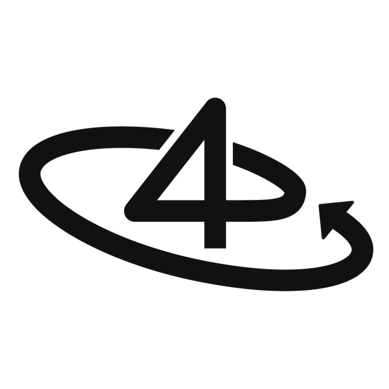 4G World