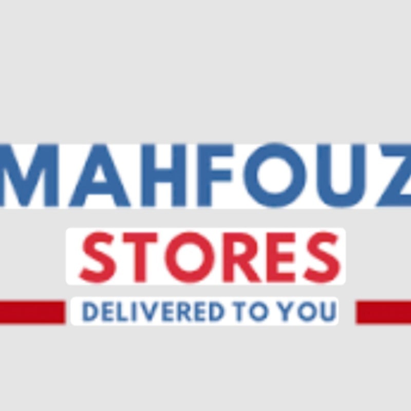 MAHFOUZ STORES