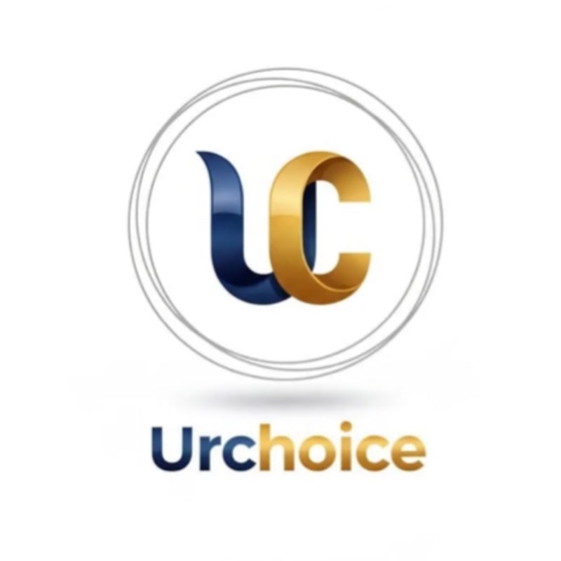 Urchoice lb