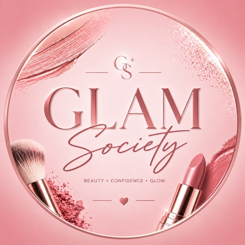 Glam Society