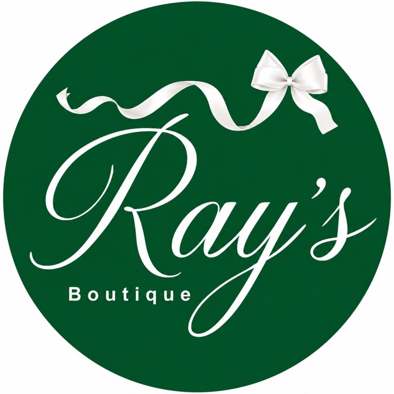 Ray’s boutique