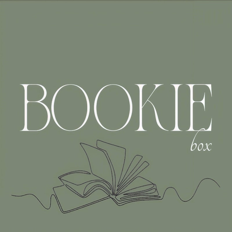 Bookieboxx
