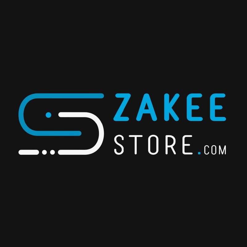 Zakee Store