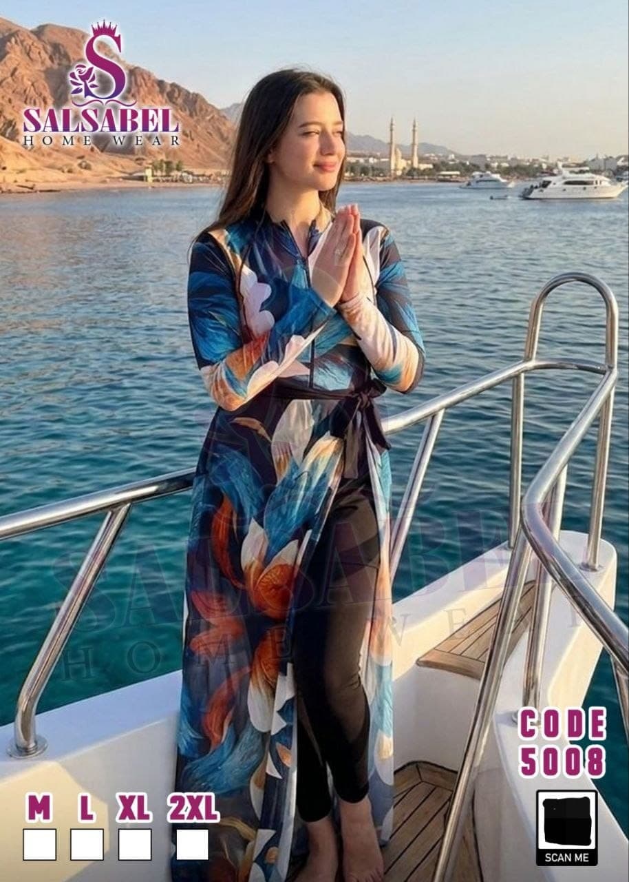 مايوهات 🥰 10