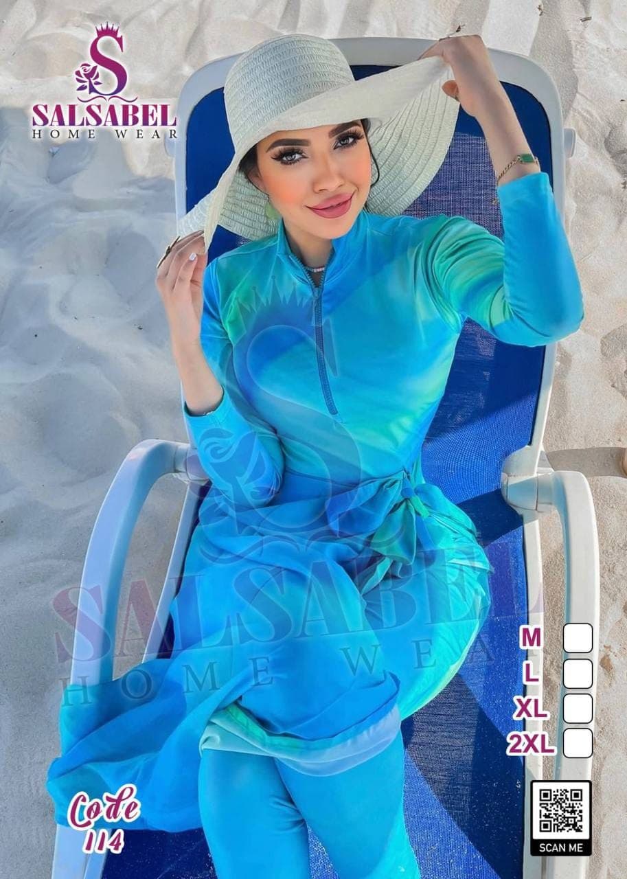مايوهات 🥰 2
