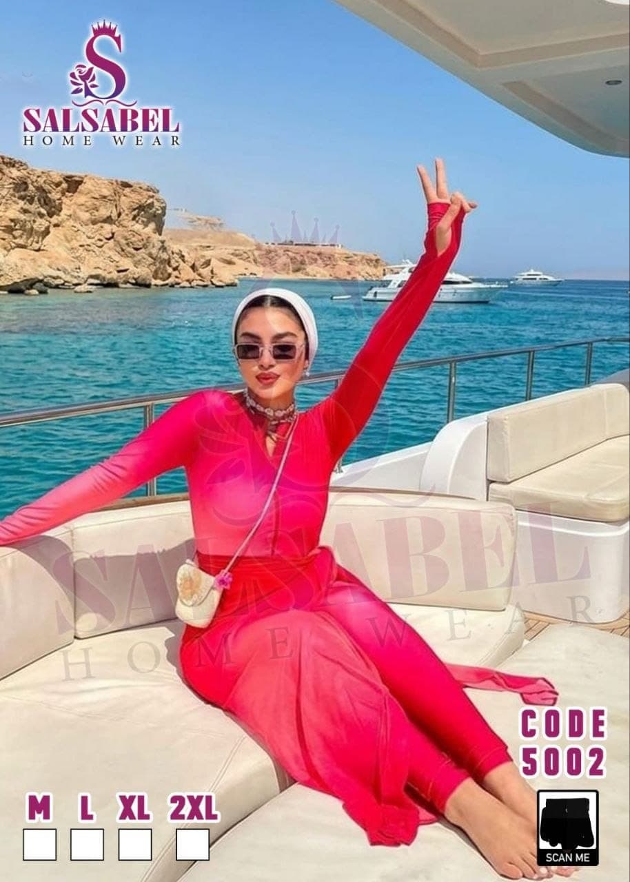مايوهات 🥰 8