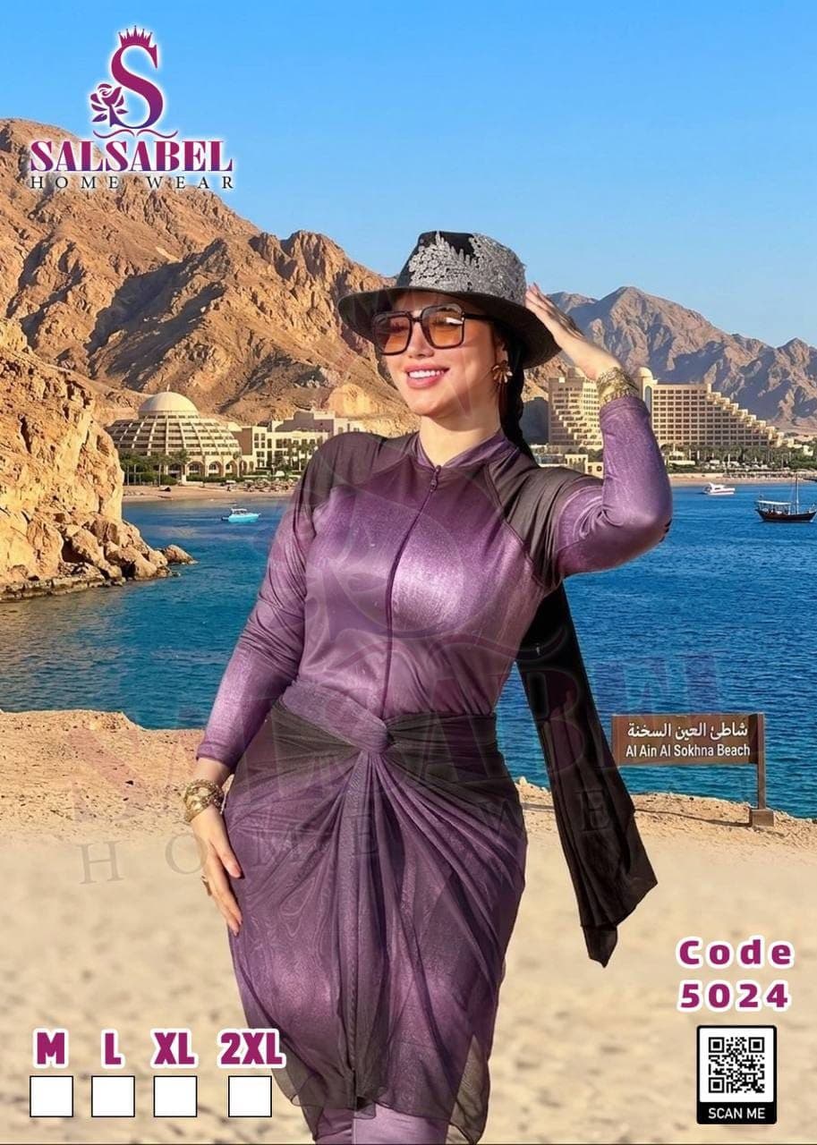 مايوهات 🥰 6