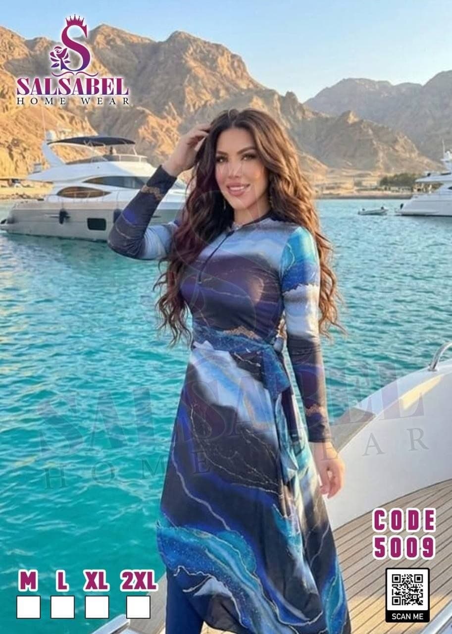 مايوهات 🥰 3