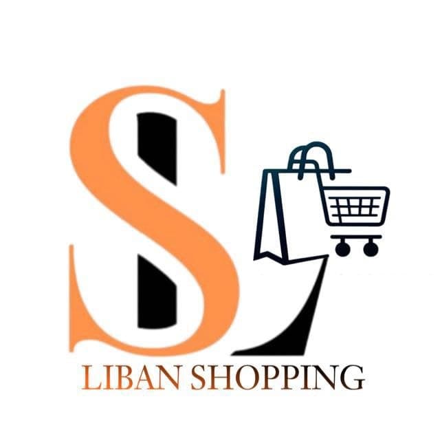 liban shopping
