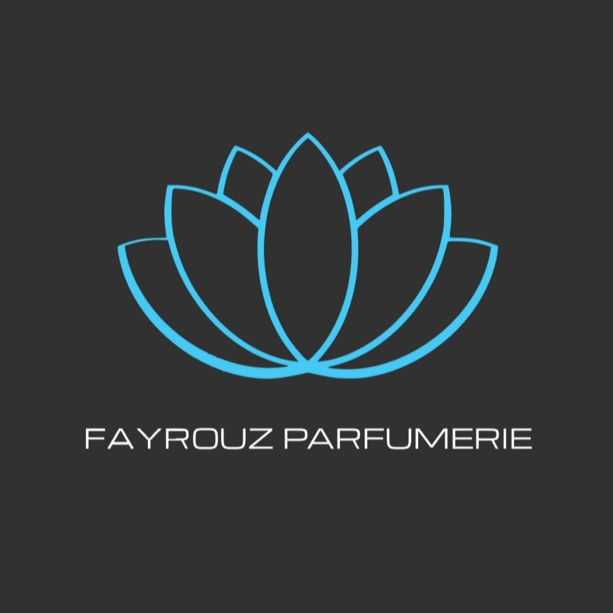 fayrouz parfumerie