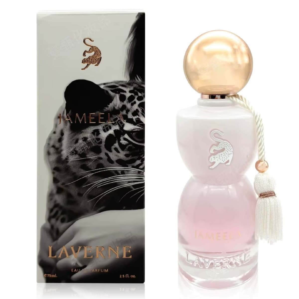 Laverne Jameela 75ml | Women