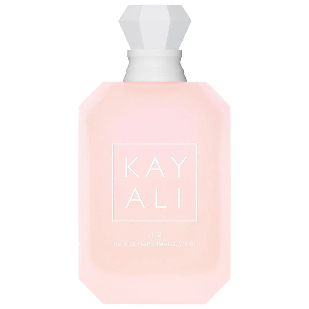 Kayali Yum Boujee Marshmallow | 81 Women