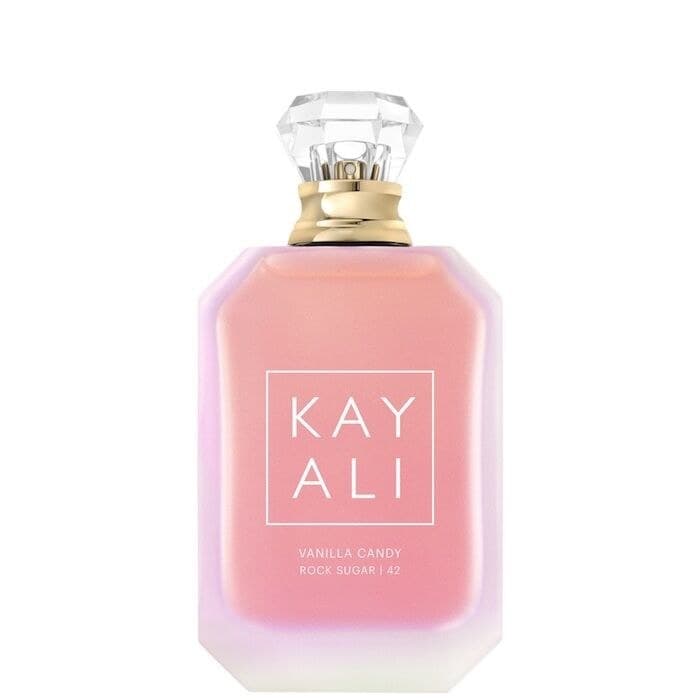 Kayali Vanilla Candy Rock Sugar | 42 Women
