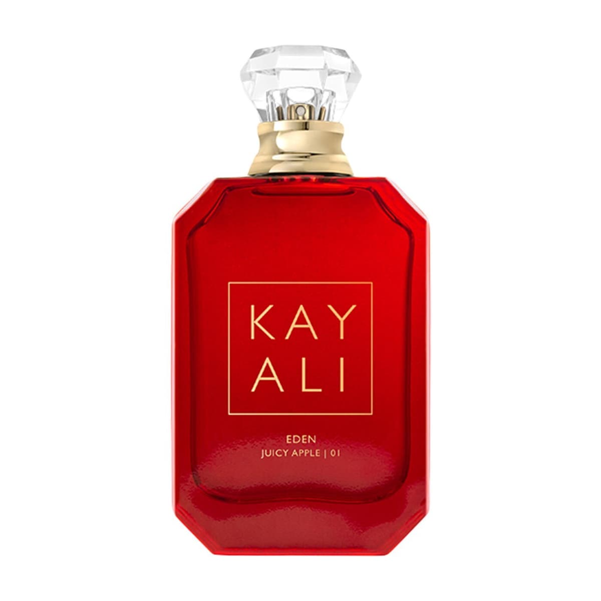 Kayali Eden Juicy Apple | 01 Unisex