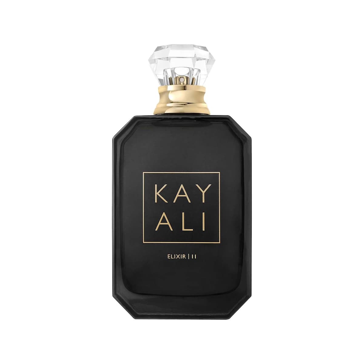Kayali Elixir | 11 Unisex