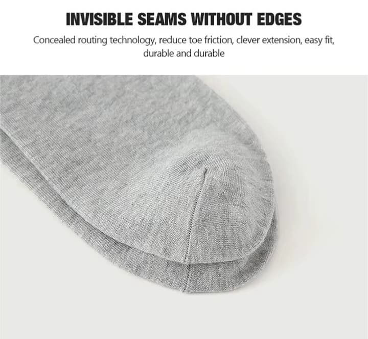 socks pack of 3 4
