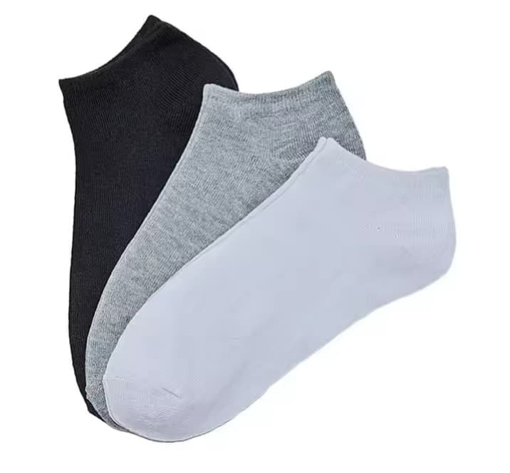socks pack of 3 2